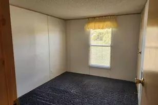 23 Co Rd 8206, Concho, AZ 85924 - Photo 37