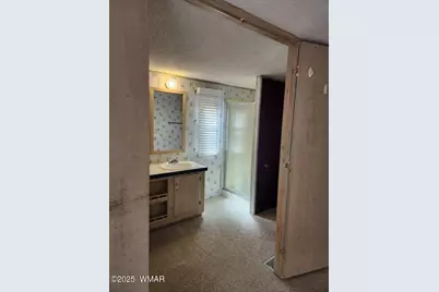 23 County Road 8206, Concho, AZ 85924 - Photo 31