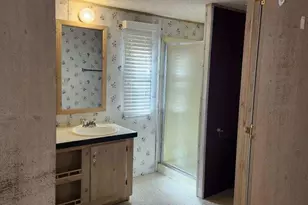 23 Co Rd 8206, Concho, AZ 85924 - Photo 31