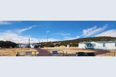 23 County Road 8206, Concho, AZ 85924 - Photo 43