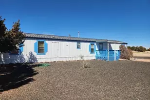 23 Co Rd 8206, Concho, AZ 85924 - Photo 21