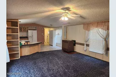 23 County Road 8206, Concho, AZ 85924 - Photo 23