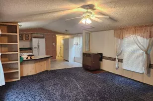 23 Co Rd 8206, Concho, AZ 85924 - Photo 23