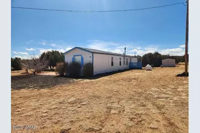 23 County Road 8206, Concho, AZ 85924 - Photo 19