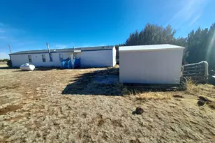 23 Co Rd 8206, Concho, AZ 85924 - Photo 15