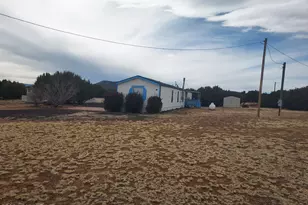 23 Co Rd 8206, Concho, AZ 85924 - Photo 5