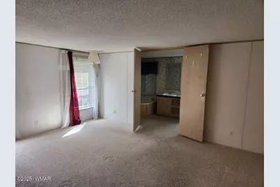 23 County Road 8206, Concho, AZ 85924 - Photo 27