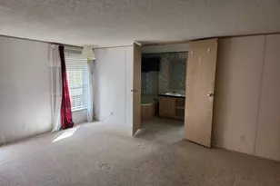 23 Co Rd 8206, Concho, AZ 85924 - Photo 27