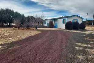 23 Co Rd 8206, Concho, AZ 85924 - Photo 1