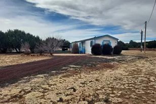 23 Co Rd 8206, Concho, AZ 85924 - Photo 7