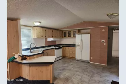 23 County Road 8206, Concho, AZ 85924 - Photo 35