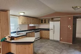 23 Co Rd 8206, Concho, AZ 85924 - Photo 35