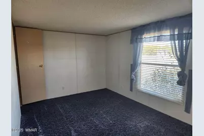 23 County Road 8206, Concho, AZ 85924 - Photo 39