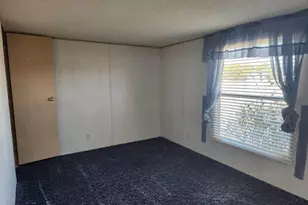 23 Co Rd 8206, Concho, AZ 85924 - Photo 39