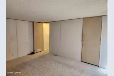 23 County Road 8206, Concho, AZ 85924 - Photo 29