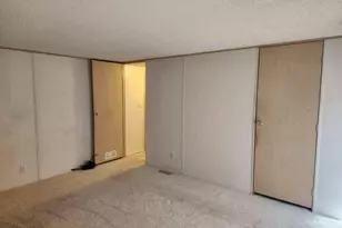 23 Co Rd 8206, Concho, AZ 85924 - Photo 29