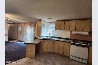 23 County Road 8206, Concho, AZ 85924 - Photo 33