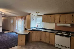 23 Co Rd 8206, Concho, AZ 85924 - Photo 33