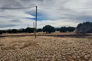 23 Co Rd 8206, Concho, AZ 85924 - Photo 13