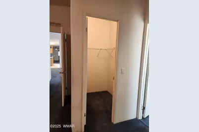 25 County Road 8206, Concho, AZ 85924 - Photo 35