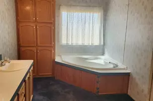 25 Co Rd 8206, Concho, AZ 85924 - Photo 33