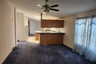 25 Co Rd 8206, Concho, AZ 85924 - Photo 27