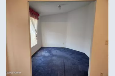 25 County Road 8206, Concho, AZ 85924 - Photo 37