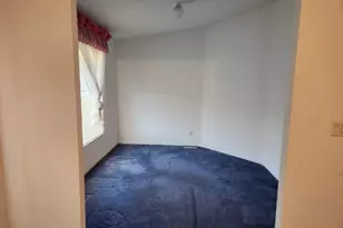 25 Co Rd 8206, Concho, AZ 85924 - Photo 37