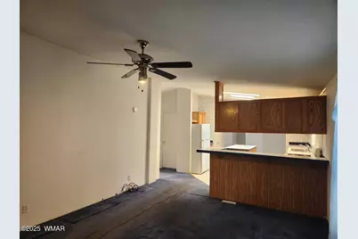 25 County Road 8206, Concho, AZ 85924 - Photo 17