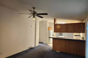 25 Co Rd 8206, Concho, AZ 85924 - Photo 17