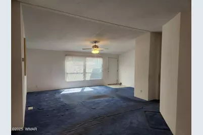 25 County Road 8206, Concho, AZ 85924 - Photo 15