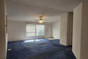 25 Co Rd 8206, Concho, AZ 85924 - Photo 15