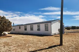 25 Co Rd 8206, Concho, AZ 85924 - Photo 9