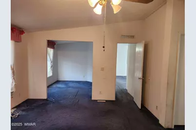 25 County Road 8206, Concho, AZ 85924 - Photo 31