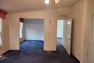 25 Co Rd 8206, Concho, AZ 85924 - Photo 31