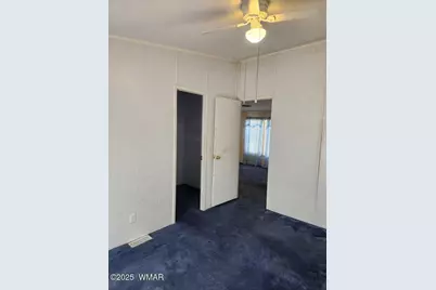 25 County Road 8206, Concho, AZ 85924 - Photo 23