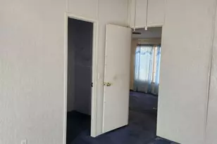 25 Co Rd 8206, Concho, AZ 85924 - Photo 23