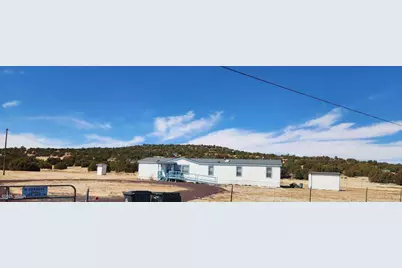 25 County Road 8206, Concho, AZ 85924 - Photo 5
