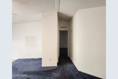 25 County Road 8206, Concho, AZ 85924 - Photo 29