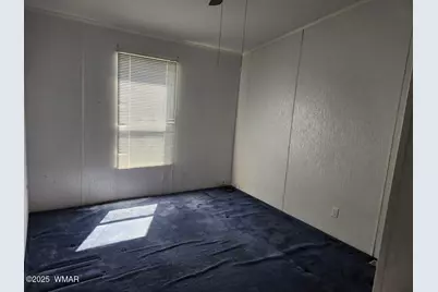 25 County Road 8206, Concho, AZ 85924 - Photo 21