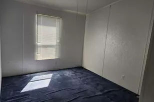 25 Co Rd 8206, Concho, AZ 85924 - Photo 21