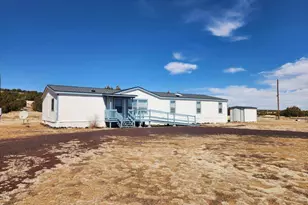 25 Co Rd 8206, Concho, AZ 85924 - Photo 7