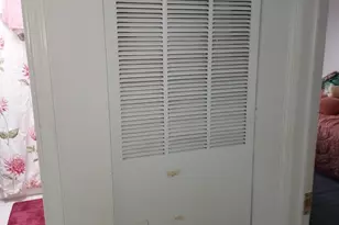 25 Co Rd 8206, Concho, AZ 85924 - Photo 3