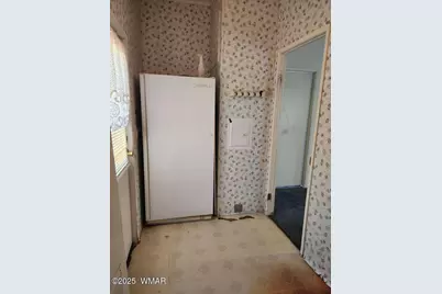 25 County Road 8206, Concho, AZ 85924 - Photo 25