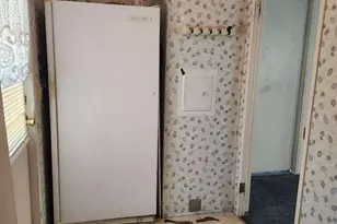 25 Co Rd 8206, Concho, AZ 85924 - Photo 25