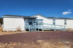 25 Co Rd 8206, Concho, AZ 85924 - Photo 13