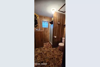 3091 Az-277, Overgaard, AZ 85933 - Photo 25