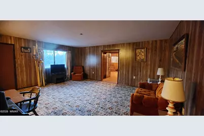 3091 Az-277, Overgaard, AZ 85933 - Photo 33