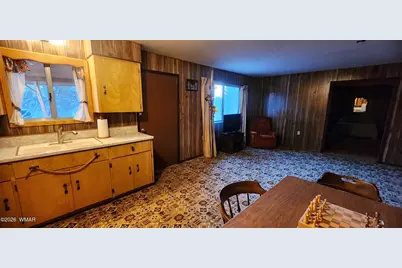 3091 Az-277, Overgaard, AZ 85933 - Photo 31