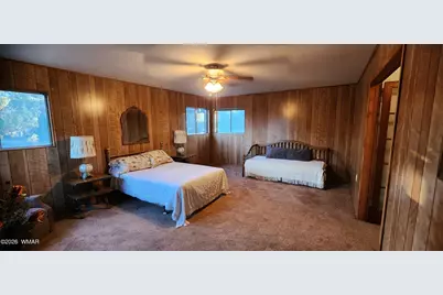 3091 Az-277, Overgaard, AZ 85933 - Photo 21